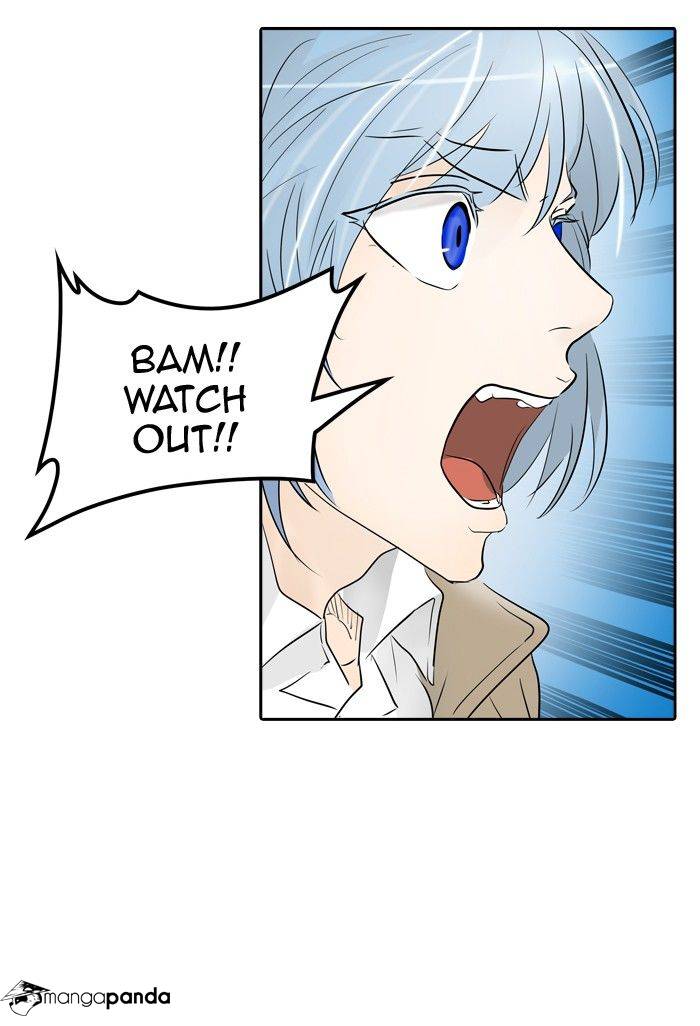 Tower of God Chapter 343 image 117